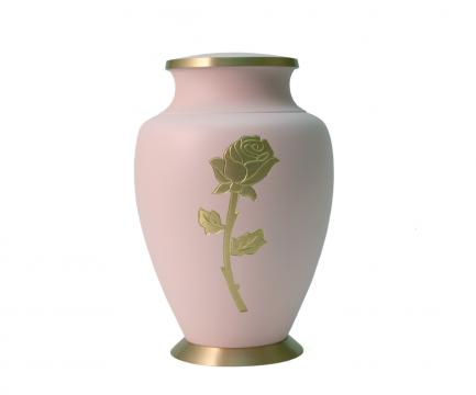 Aria Rose - Large